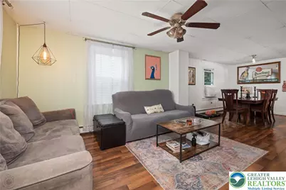 1124 Furnace Street, Hellertown, PA 18055 - Photo 5