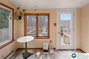 1124 Furnace St, Hellertown Boro, PA 18055 - Photo 13