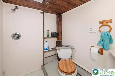 1124 Furnace Street, Hellertown, PA 18055 - Photo 19