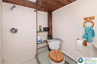 1124 Furnace St, Hellertown Boro, PA 18055 - Photo 19