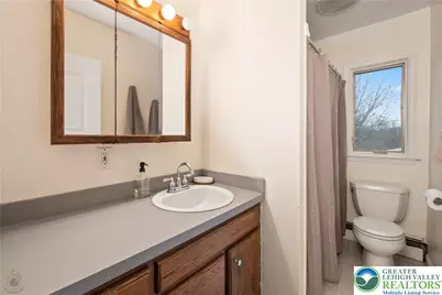 1124 Furnace Street, Hellertown, PA 18055 - Photo 17