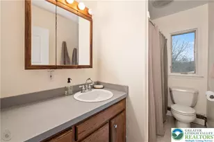 1124 Furnace St, Hellertown Boro, PA 18055 - Photo 17