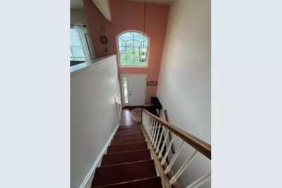 2212 Rising Hill Road, Whitehall Township, PA 18052 - Photo 19