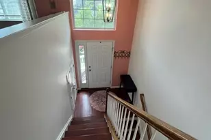 2212 Rising Hill Rd, Whitehall Township, PA 18052 - Photo 19