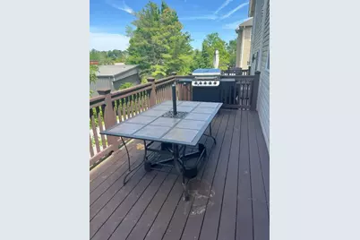 2212 Rising Hill Road, Whitehall Township, PA 18052 - Photo 5