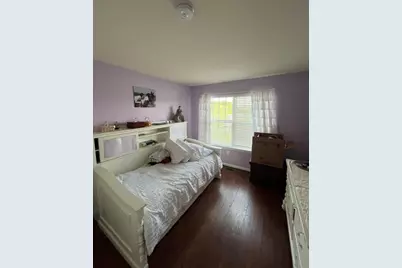2212 Rising Hill Road, Whitehall Township, PA 18052 - Photo 17