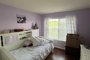2212 Rising Hill Rd, Whitehall Township, PA 18052 - Photo 17