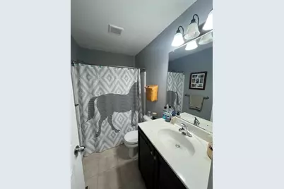 2212 Rising Hill Road, Whitehall Township, PA 18052 - Photo 13