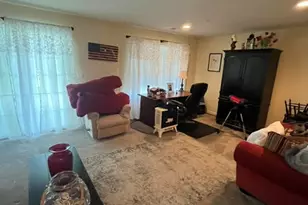 2212 Rising Hill Rd, Whitehall Township, PA 18052 - Photo 21