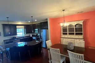 2212 Rising Hill Rd, Whitehall Township, PA 18052 - Photo 9