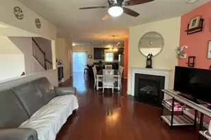 2212 Rising Hill Rd, Whitehall Township, PA 18052 - Photo 11