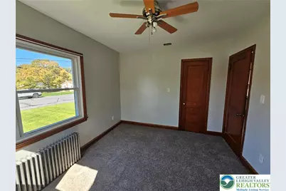 6123 3rd Avenue, Lower Mt Bethel Twp, PA 18013 - Photo 23