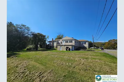 6123 3rd Avenue, Lower Mt Bethel Twp, PA 18013 - Photo 31