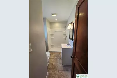6123 3rd Avenue, Lower Mt Bethel Twp, PA 18013 - Photo 21