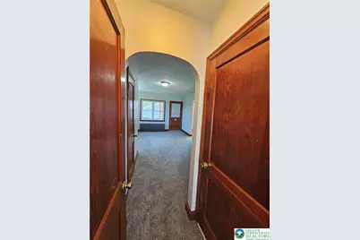6123 3rd Avenue, Lower Mt Bethel Twp, PA 18013 - Photo 11