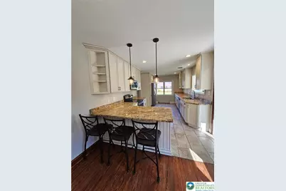 6123 3rd Avenue, Lower Mt Bethel Twp, PA 18013 - Photo 9