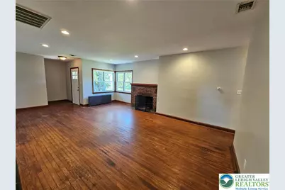 6123 3rd Avenue, Lower Mt Bethel Twp, PA 18013 - Photo 3