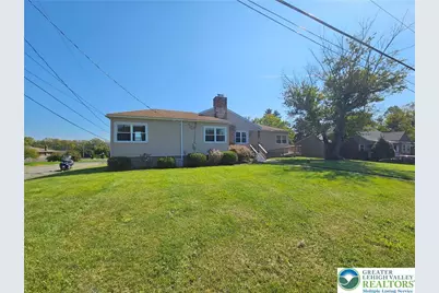 6123 3rd Avenue, Lower Mt Bethel Twp, PA 18013 - Photo 29