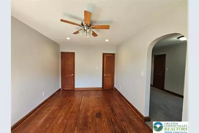 6123 3rd Avenue, Lower Mt Bethel Twp, PA 18013 - Photo 15