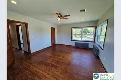 6123 3rd Avenue, Lower Mt Bethel Twp, PA 18013 - Photo 25