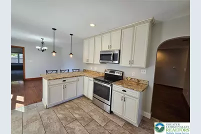 6123 3rd Avenue, Lower Mt Bethel Twp, PA 18013 - Photo 5