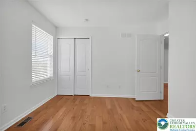4144 Bunker Hill Drive S, Upper Saucon Township, PA 18036 - Photo 27