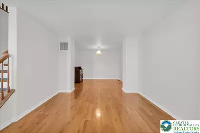 4144 Bunker Hill Drive S, Upper Saucon Township, PA 18036 - Photo 15