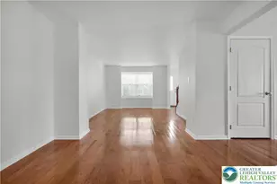 4144 Bunker Hill Dr S, Upper Saucon Township, PA 18036 - Photo 17