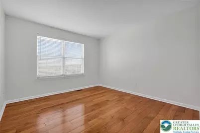 4144 Bunker Hill Drive S, Upper Saucon Township, PA 18036 - Photo 25
