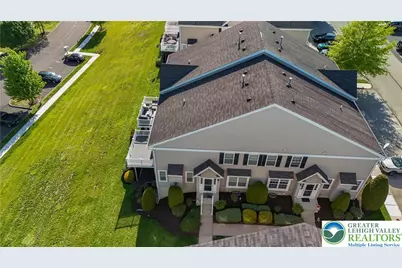4144 Bunker Hill Drive S, Upper Saucon Township, PA 18036 - Photo 37