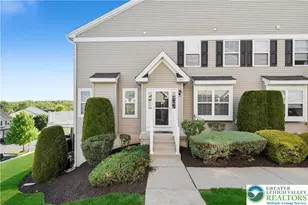 4144 Bunker Hill Dr S, Upper Saucon Township, PA 18036 - Photo 1