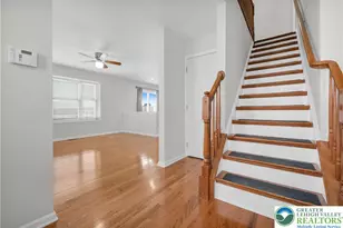 4144 Bunker Hill Dr S, Upper Saucon Township, PA 18036 - Photo 5