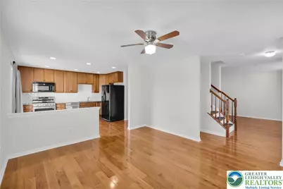 4144 Bunker Hill Drive S, Upper Saucon Township, PA 18036 - Photo 7