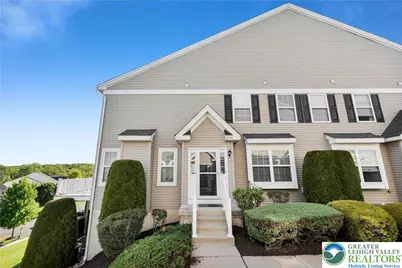 4144 Bunker Hill Drive S, Upper Saucon Township, PA 18036 - Photo 3