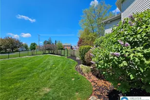 141 Clovershire Dr, Bushkill Twp, PA 18064 - Photo 55