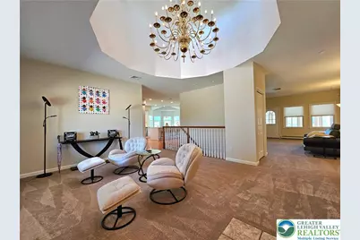 141 Clovershire Drive, Bushkill Twp, PA 18064 - Photo 7