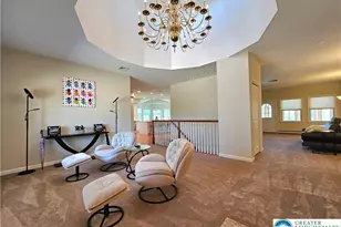 141 Clovershire Dr, Bushkill Twp, PA 18064 - Photo 7
