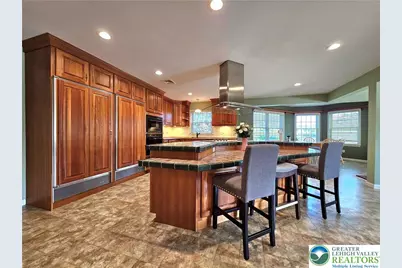 141 Clovershire Drive, Bushkill Twp, PA 18064 - Photo 35