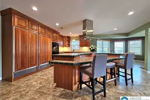 141 Clovershire Dr, Bushkill Twp, PA 18064 - Photo 35