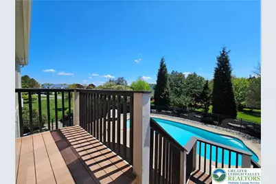 141 Clovershire Drive, Bushkill Twp, PA 18064 - Photo 43