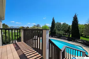 141 Clovershire Dr, Bushkill Twp, PA 18064 - Photo 43