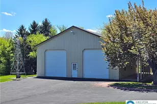 141 Clovershire Dr, Bushkill Twp, PA 18064 - Photo 49