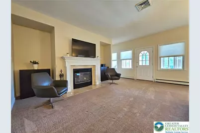 141 Clovershire Drive, Bushkill Twp, PA 18064 - Photo 15