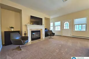 141 Clovershire Dr, Bushkill Twp, PA 18064 - Photo 15