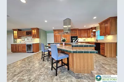 141 Clovershire Drive, Bushkill Twp, PA 18064 - Photo 33