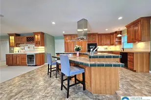 141 Clovershire Dr, Bushkill Twp, PA 18064 - Photo 33