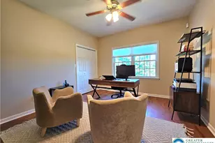 141 Clovershire Dr, Bushkill Twp, PA 18064 - Photo 31