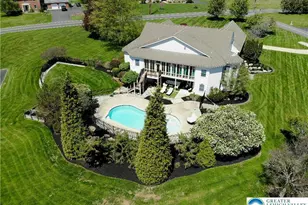 141 Clovershire Dr, Bushkill Twp, PA 18064 - Photo 59