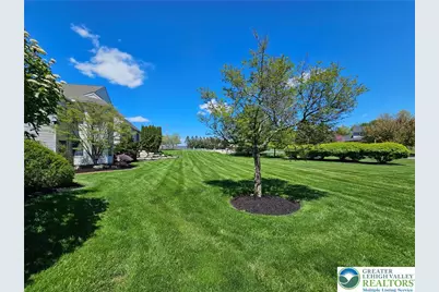 141 Clovershire Drive, Bushkill Twp, PA 18064 - Photo 53