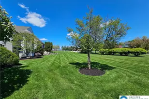 141 Clovershire Dr, Bushkill Twp, PA 18064 - Photo 53